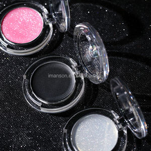 2024 OEM vente en gros marque privée maquillage pour le visage noir crème couleur unique <span class=keywords><strong>fard</strong></span> à joues rose pH couleur changeante <span class=keywords><strong>fard</strong></span> à joues - Product Image 2