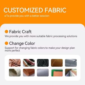 Nuevas Zapatillas Deportivas Shox TL Grandes para Hombre y Mujer, Transpirables, Cómodas, Casuales, para Correr - Product Image 4