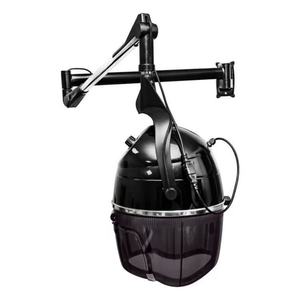 Sèche-cheveux industriel mural électrique professionnel pour salon - Product Image 3