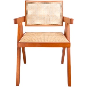 <span class=keywords><strong>Vente</strong></span> <span class=keywords><strong>de</strong></span> <span class=keywords><strong>chaises</strong></span> <span class=keywords><strong>de</strong></span> salle à manger en rotin imperméables pour jardin, prix d'usine - Product Image 1
