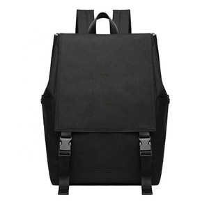Impermeable mochilas escolares chicas bolsas niñas Anti robo Back Pack - Product Image 3