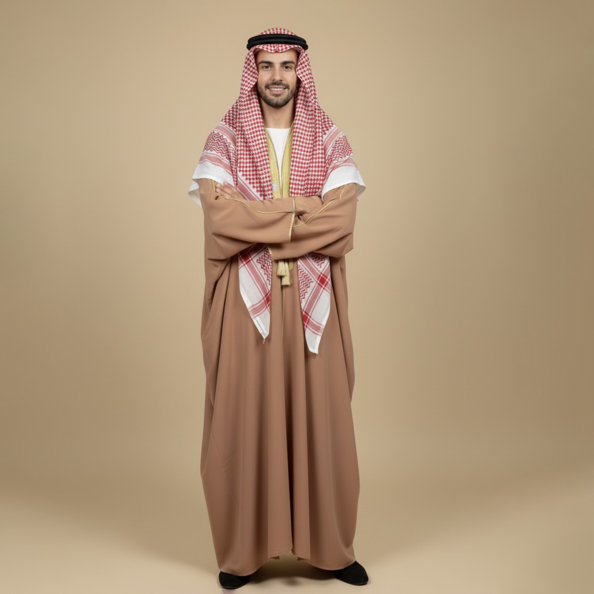 holland wax fabric duanas cotton