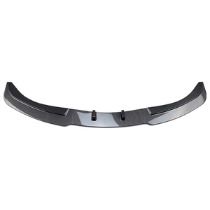 Alerón Delantero para <span class=keywords><strong>BMW</strong></span> Serie 3 E90 E91 <span class=keywords><strong>320i</strong></span> 330i 05-08 <span class=keywords><strong>06</strong></span> - Product Image 1