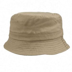 Gorras Promocionales Personalizables, Gorros Lisos para Marketing - Product Image 2