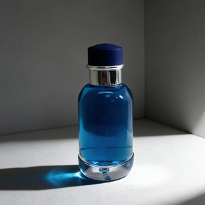 Perfume Unisex de 100 ml de Marca Privada OEM, Spray de Fragancia de Larga Duración, Venta Directa de Fábrica al por Mayor - Product Image 5