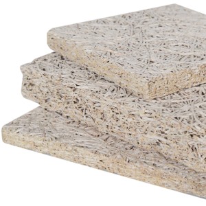 Panneau d'isolation phonique en <span class=keywords><strong>laine</strong></span> <span class=keywords><strong>de</strong></span> <span class=keywords><strong>bois</strong></span> direct d'usine panneaux muraux acoustiques panneaux décoratifs en fibre <span class=keywords><strong>de</strong></span> <span class=keywords><strong>bois</strong></span> Eco ciment absorbant le bruit - Product Image 2