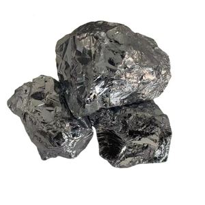 Silicio Metálico de Grado 553, Venta Directa de Fábrica, Silicio Metálico 441 - Product Image 6