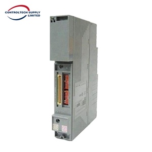 โมดูลโปรเซสเซอร์ CP461-50 ของแท้ใหม่ มีสินค้าในสต็อก อะไหล่ PLC ระดับอุตสาหกรรม จัดส่งรวดเร็ว คอนโทรลเลอร์ - Product Image 3