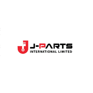 <b>Spring</b>, <b>Compression</b> for Toyota Hilux LN167 1989-2004 OE 90501-07112 9050107112 - Product Image 2