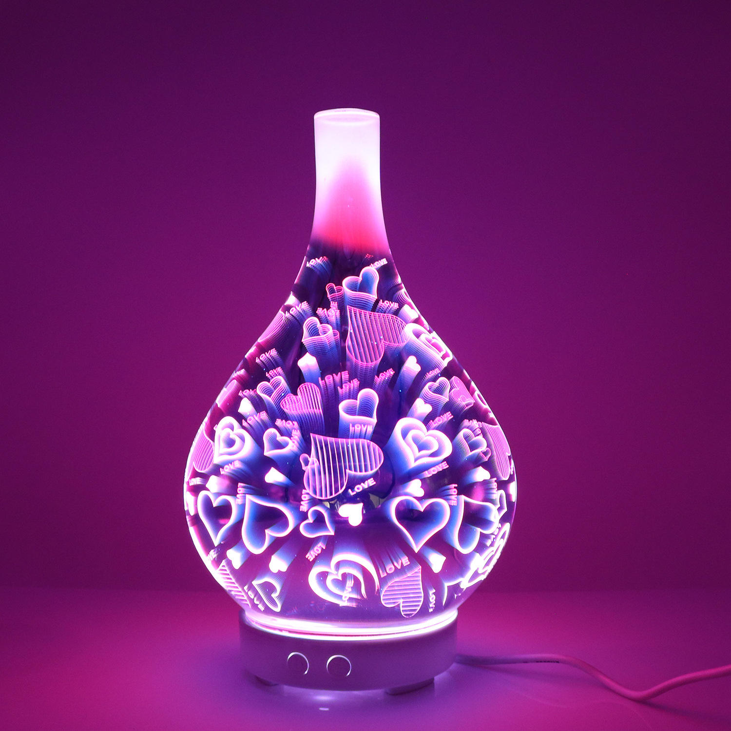 หัวใจสีขาว