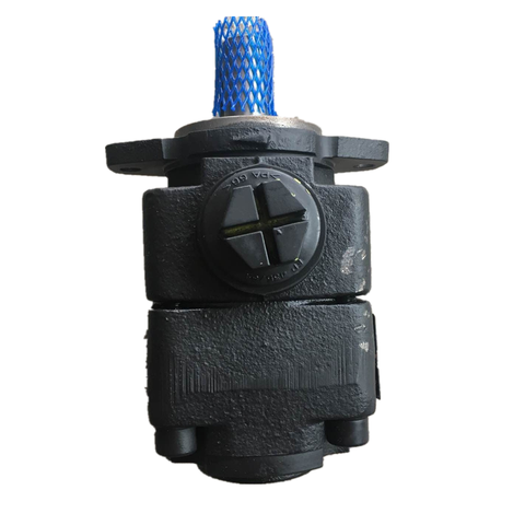 QXV Series QXV31 QXV33 QXV36 QXV43 QXV53 QXV55 Hydraulic Internal Gear Pump QXV36-010R