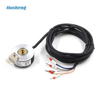 Encodeur d'ascenseur E46H8-2048-3-N-24
