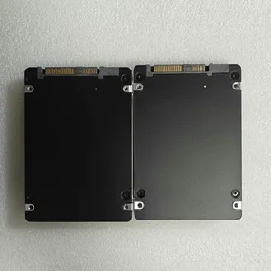 108-00468 PM1643a 3.84T 12Gb SAS X356A-R6 SSD MZILT3T8HBLS-00AG3 การถ่ายโอนข้อมูลความเร็วสูง อินเทอร์เฟซ 12Gb SAS ช่วยให้ข้อมูลถ่ายโอนได้อย่างรวดเร็ว - Product Image 3