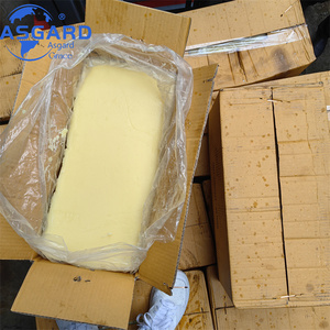 ASGARD Wholesale <strong>Sasol</strong> <strong>Wax</strong> Microcrystalline <strong>Wax</strong> for Hair Removal <strong>Wax</strong> Cosmetic Grade Korean 160S 170S Thailand Sr190 Sr190S - Product Image 5