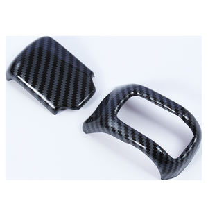 ถ้วยเซรามิคอิงค์เจ็ตพิมพ์ลายน้ำแบบจุ่มสำหรับสัตว์เลี้ยงถ้วยน้ำกระดาษไฮโดรกราฟฟิกเป็นมิตร - Product Image 4