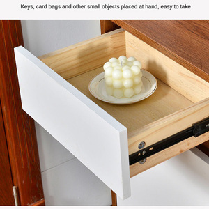 Mueble esquinero <span class=keywords><strong>para</strong></span> <span class=keywords><strong>zapatos</strong></span> <span class=keywords><strong>de</strong></span> diseño moderno y éxito <span class=keywords><strong>de</strong></span> ventas, precio al por mayor, armario <span class=keywords><strong>de</strong></span> almacenamiento <span class=keywords><strong>de</strong></span> <span class=keywords><strong>zapatos</strong></span> <span class=keywords><strong>de</strong></span> <span class=keywords><strong>madera</strong></span> Burlywood personalizado, muebles <span class=keywords><strong>para</strong></span> habitación - Product Image 3
