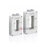Transformateur de courant BH-0.66 V 0.66kV 600-3000A 5A/1A Précision 0.2/0.5 CT