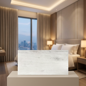 <b>stone</b> veneer supplier <b>Stone</b> Veneer Marble Sheet Mixed Color Glow Finish for Backlit Interior Walls Ceilings Decorative Use - Product Image 4