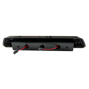 ไฟเบรก LED 12V ระบบให้แสงสว่างอัตโนมัติไฟ150 Yuran 0914 LC 5W สำหรับ F150 2009 - Product Image 3