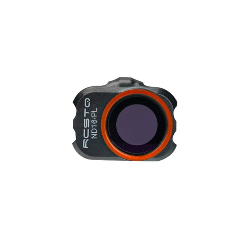 orange Nd16-pl
