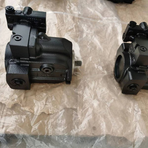 Pompe hydraulique DANFOSS KRR038 KRR045 - Product Image 1