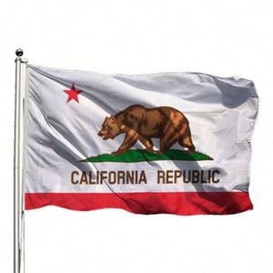 Wholesale Custom Design Custom Logo Multi Size 3x5ft Portable Flying Style Polyester American All United for US <b>Flag</b> - Product Image 1