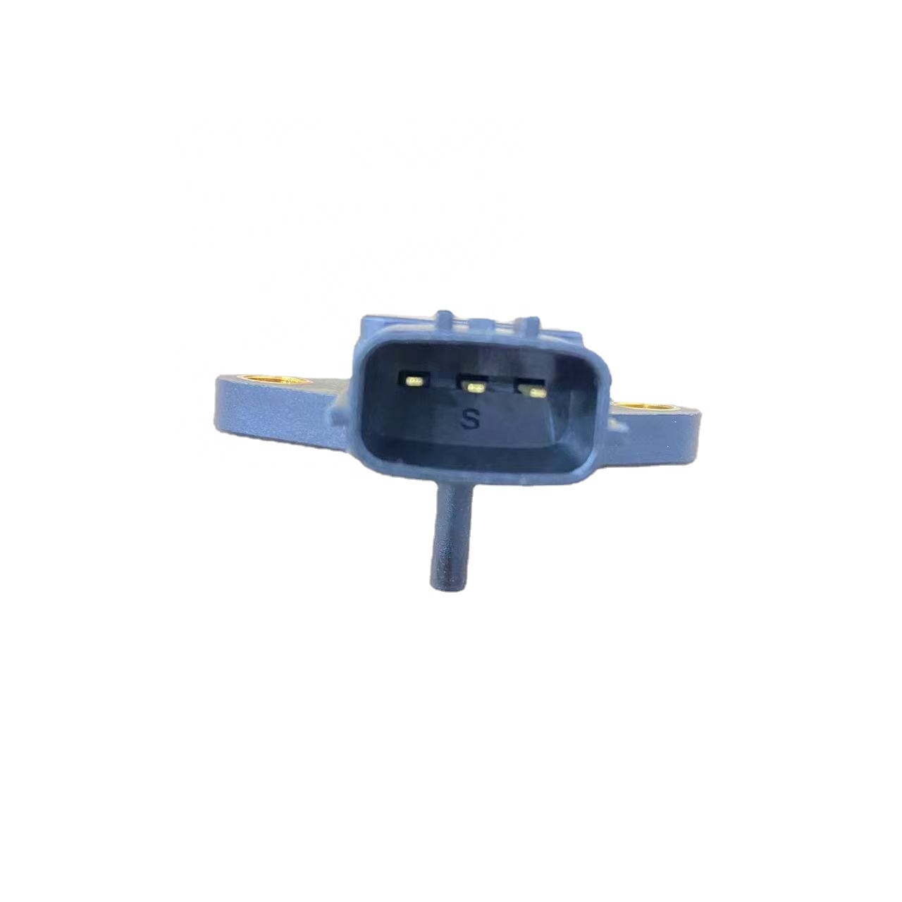 Map Sensor PS69-02 for Nissan Navara - Reliable Performance