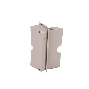 51447352807 Porte-lunettes pour <span class=keywords><strong>BMW</strong></span> X5 F15 [X5 28iX] 2015-2017 - Product Image 3