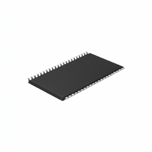 เมมโมรี่ CY14B104NA-ZS20XI 44 TSOP ชิ้นส่วนอิเล็กทรอนิกส์ของแท้ - Product Image 1