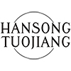 Guangzhou Tuojiang Gongchuang Technology Industrial Co., Ltd. logo