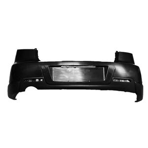 <span class=keywords><strong>Kit</strong></span> audio de <span class=keywords><strong>voiture</strong></span> de haute qualité en gros, pare-chocs arrière BFY8-50-221 pour Mazda 3 2010 BK - Product Image 1