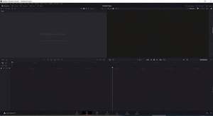 Descarga de DaVinci Resolve Studio 18 para Mac/Win, Edición Profesional, Color, Efectos y Postproducción de Audio - Product Image 6
