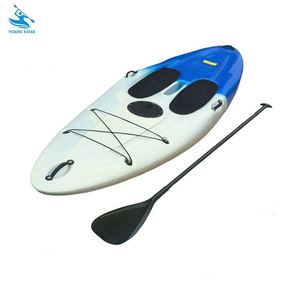 Materiales importados <span class=keywords><strong>precio</strong></span> <span class=keywords><strong>de</strong></span> fábrica tablas <span class=keywords><strong>de</strong></span> <span class=keywords><strong>sup</strong></span> y paletas - Product Image 4