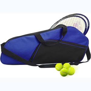 Muestra gratis logotipo personalizado sublimación mujeres gran bolsa de baloncesto senderismo hombres gimnasio bolsa deportes al aire libre cordón mochila cubo - Product Image 3