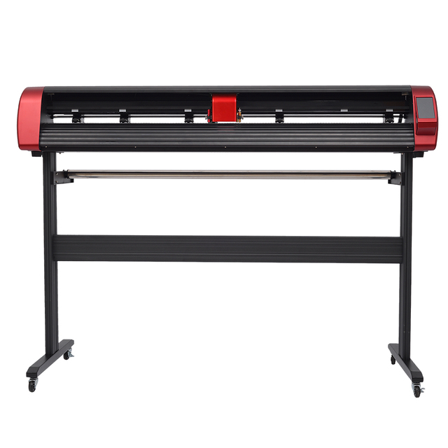 Skycut D48 Sales Service Provided Plotter Vinyl Cutter