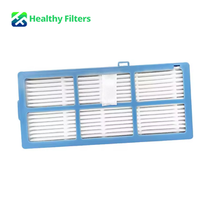 Filtro de vacío para Goovi 1600PA D380 D382 Coredy R3500 R3500S R580 R650 R600 R750 iMartine C800 D900 DeenKee DK600 Bagotte BG600 - Product Image 1