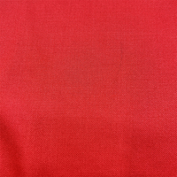 Tissu ignifuge de Nomex de vestes pour la combinaison de course F1