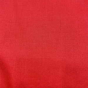 Tissu ignifuge de Nomex de vestes pour la combinaison de course F1 - Product Image 4