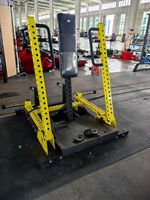 Machine de musculation professionnelle à charge libre, meilleur prix, équipement de musculation pour les pectoraux, machine de musculation pour les pectoraux et les deltoïdes arrière