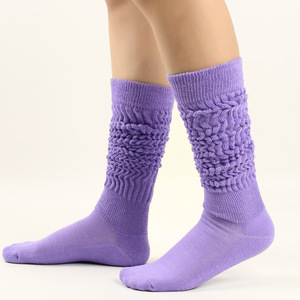 Calcetines <span class=keywords><strong>de</strong></span> algodón <span class=keywords><strong>de</strong></span> invierno <span class=keywords><strong>de</strong></span> moda al por mayor, <span class=keywords><strong>de</strong></span> colores pastel, multicolor, blancos, <span class=keywords><strong>para</strong></span> Pilates, tipo burbuja, <span class=keywords><strong>de</strong></span> felpa, <span class=keywords><strong>para</strong></span> yoga - Product Image 1