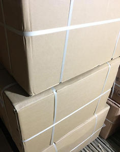 Mangiatoia per uccelli e bevitore per animali domestici - Product Image 5