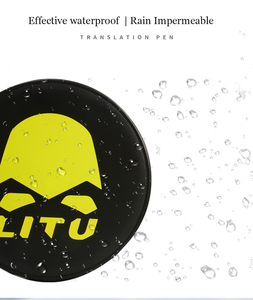 <span class=keywords><strong>Led</strong></span> <span class=keywords><strong>Cube</strong></span> vòng ánh sáng Bìa bảo vệ công việc ánh sáng offroad lái Xe Sương Mù Ánh Sáng Ống kính 3-9inch Đen <span class=keywords><strong>Led</strong></span> Vỏ bảo vệ Bìa - Product Image 6