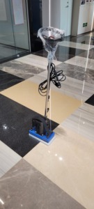 Mini Small <b>Floor</b> Polish Equipment Marble <b>Polishing</b> <b>Machines</b> Mini <b>Polishing</b> <b>Machine</b> Marble <b>Floor</b> <b>Polishing</b> <b>Machines</b> Mini - Product Image 3