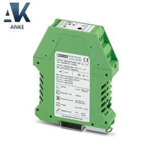 Transductores de corriente PHOENIX 2814728, en existencias, de la marca - Product Image 1