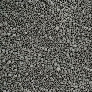 1-3.5mm Premium Odor Control Bentonite Cat Litière Sable avec Carbone Premium Sable pour Chats - Product Image 2