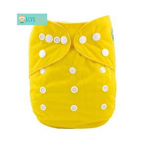 <span class=keywords><strong>Alva</strong></span> — fabrication de couches pour bébé, couches pour bébé, en chine, - Product Image 1
