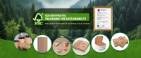 Forfait de conception de menus de restaurant sur mesure Logo personnalisé Services de création de menus Impression papier et carton Louez notre concepteur de menus