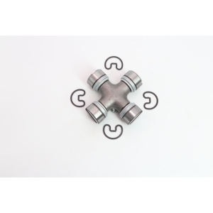 Bán Hàng Trực Tiếp Từ Nhà Sản Xuất ST-19X48 Phổ Khớp U-Doanh Mang Cross-Cấu Trúc Cardan Doanh Cho Sản Xuất - Product Image 4