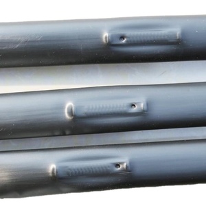 Cinta de goteo de plástico PE de 16mm para agricultura y jardín, invernadero, riego agrícola, buen <span class=keywords><strong>precio</strong></span>, cinta de riego por goteo - Product Image 3