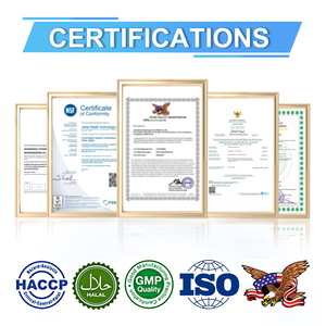 Cápsulas <span class=keywords><strong>de</strong></span> <span class=keywords><strong>Aceite</strong></span> <span class=keywords><strong>de</strong></span> <span class=keywords><strong>Coco</strong></span> al por Mayor, Suplemento en Cápsulas Blandas <span class=keywords><strong>de</strong></span> <span class=keywords><strong>Aceite</strong></span> <span class=keywords><strong>de</strong></span> <span class=keywords><strong>Coco</strong></span> <span class=keywords><strong>para</strong></span> Apoyo al Peso, Piel y Cabello - Product Image 5